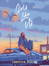 Girls Like Us